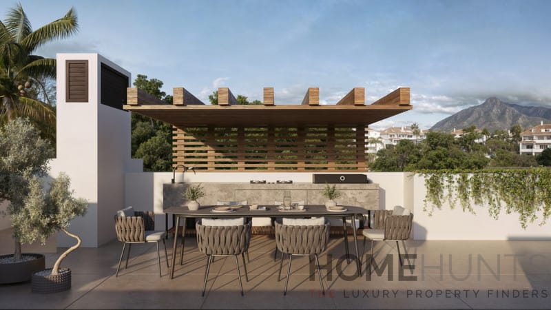 property_HH-16097654-21