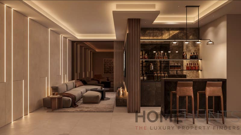 property_HH-16097654-23