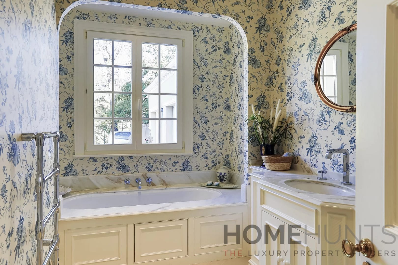 property_HH-16121741-11