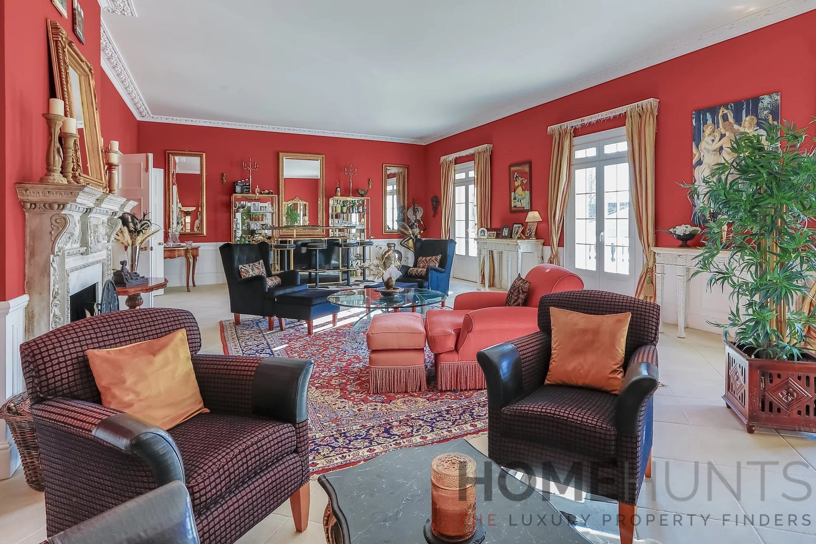 property_HH-16121741-12