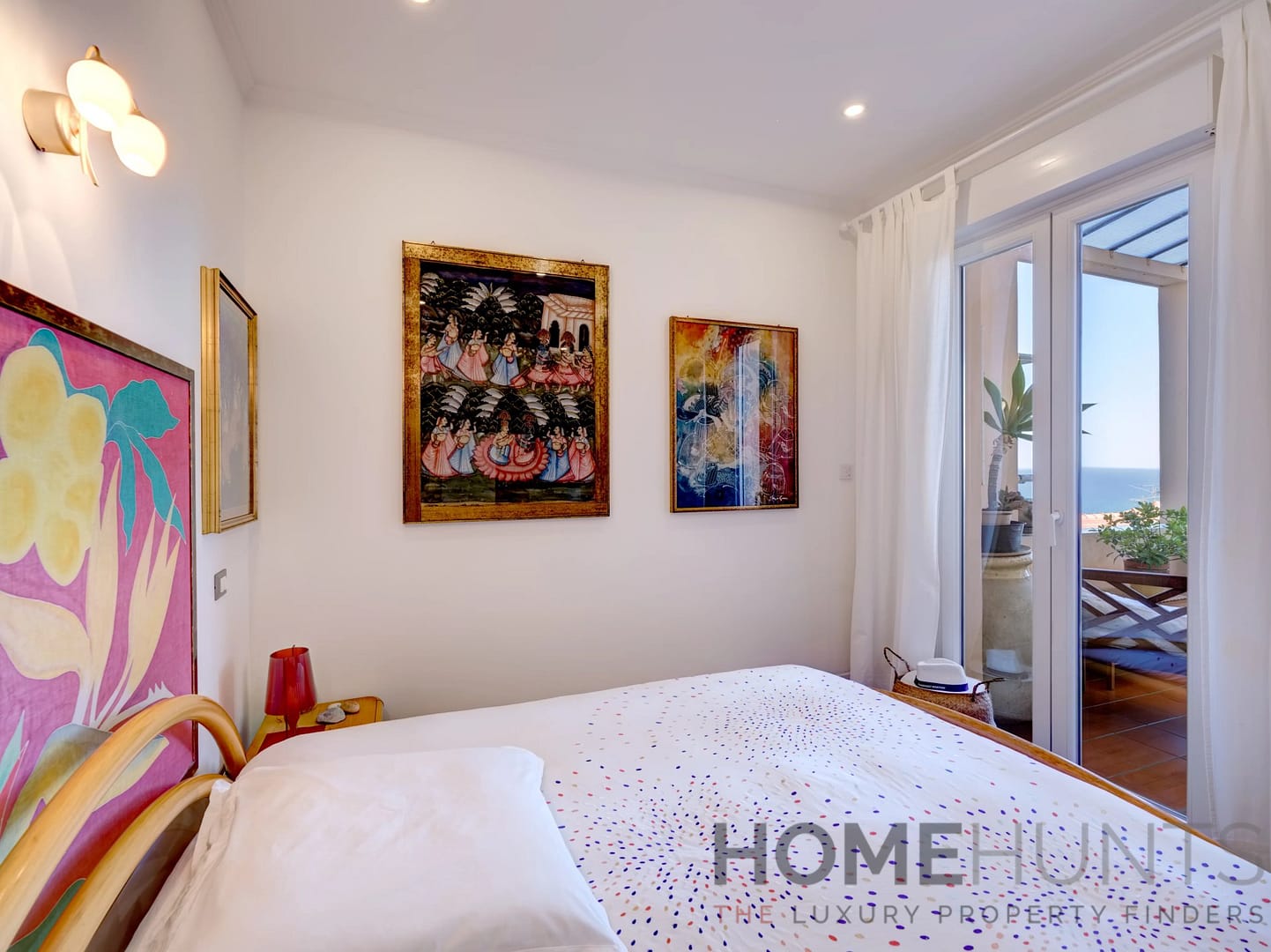 property_HH-16124191-8