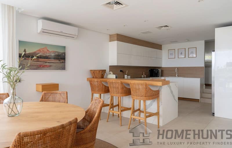 property_HH-15977976-10