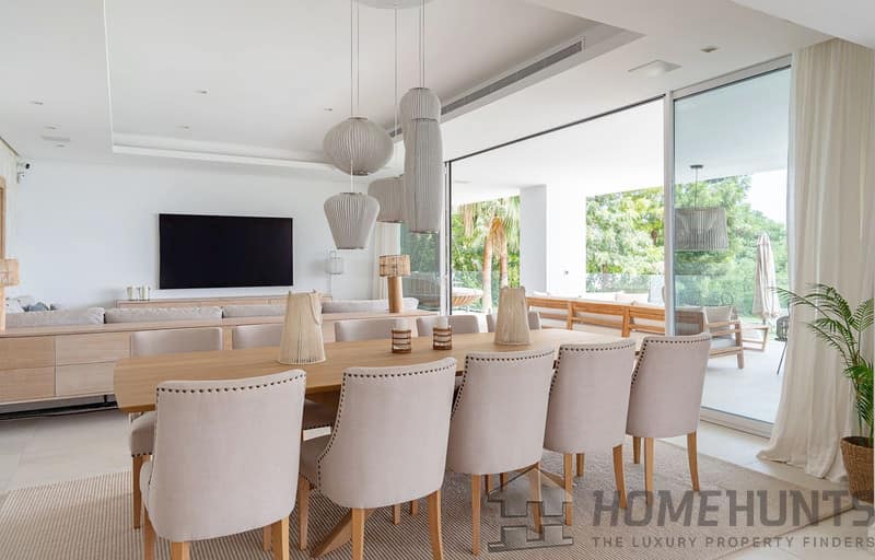 property_HH-15977976-9