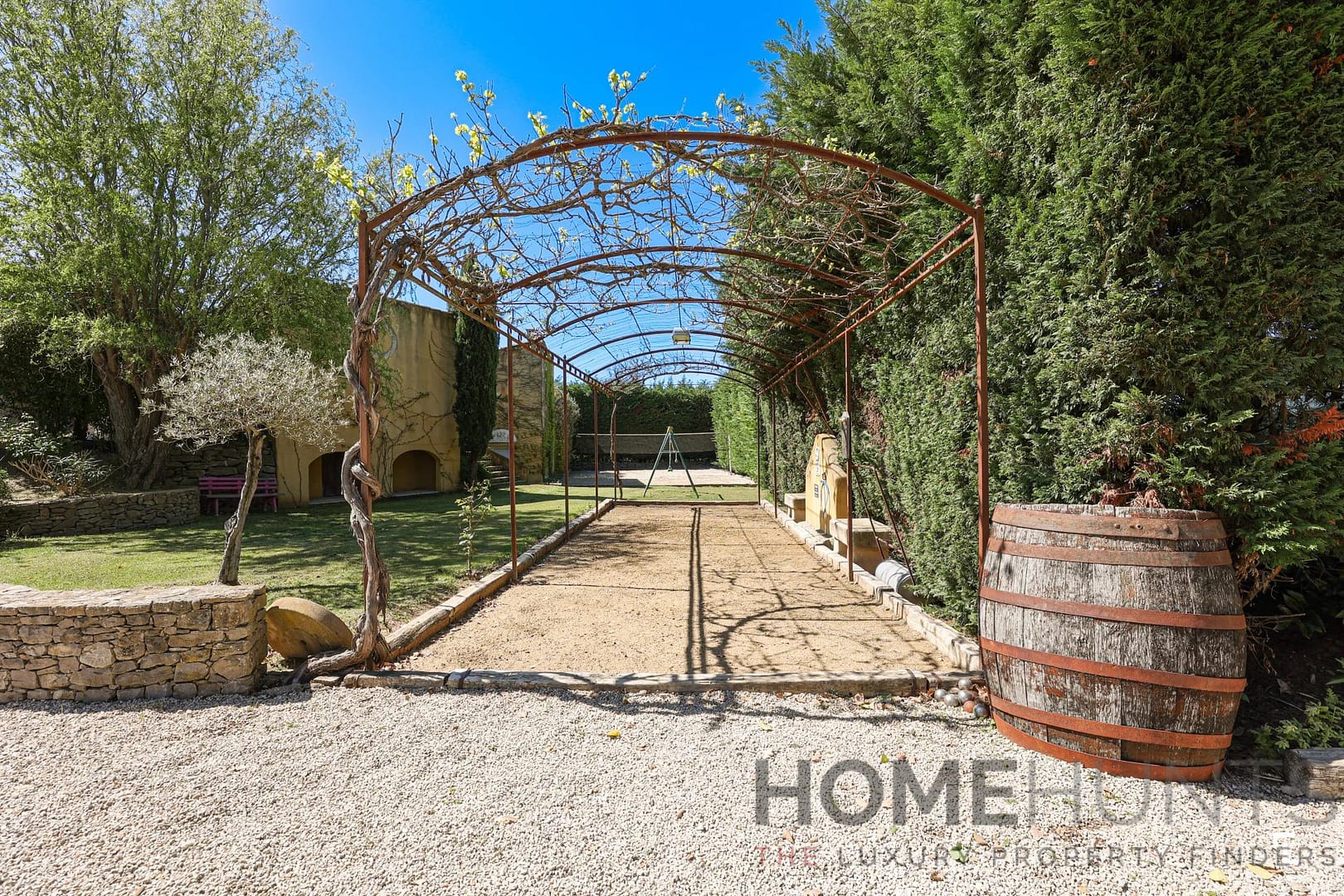 property_HH-16162215-17