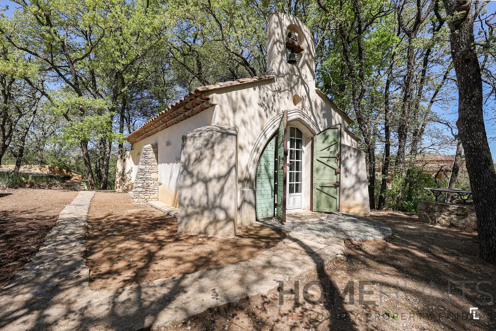 property_HH-16162215-18