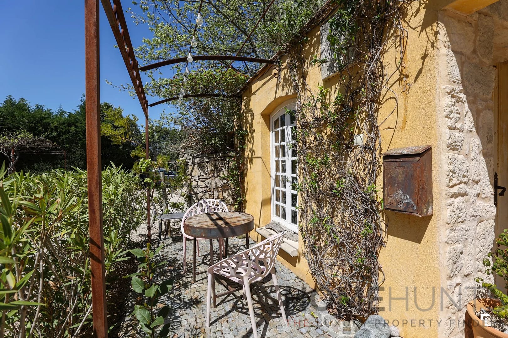 property_HH-16162215-19