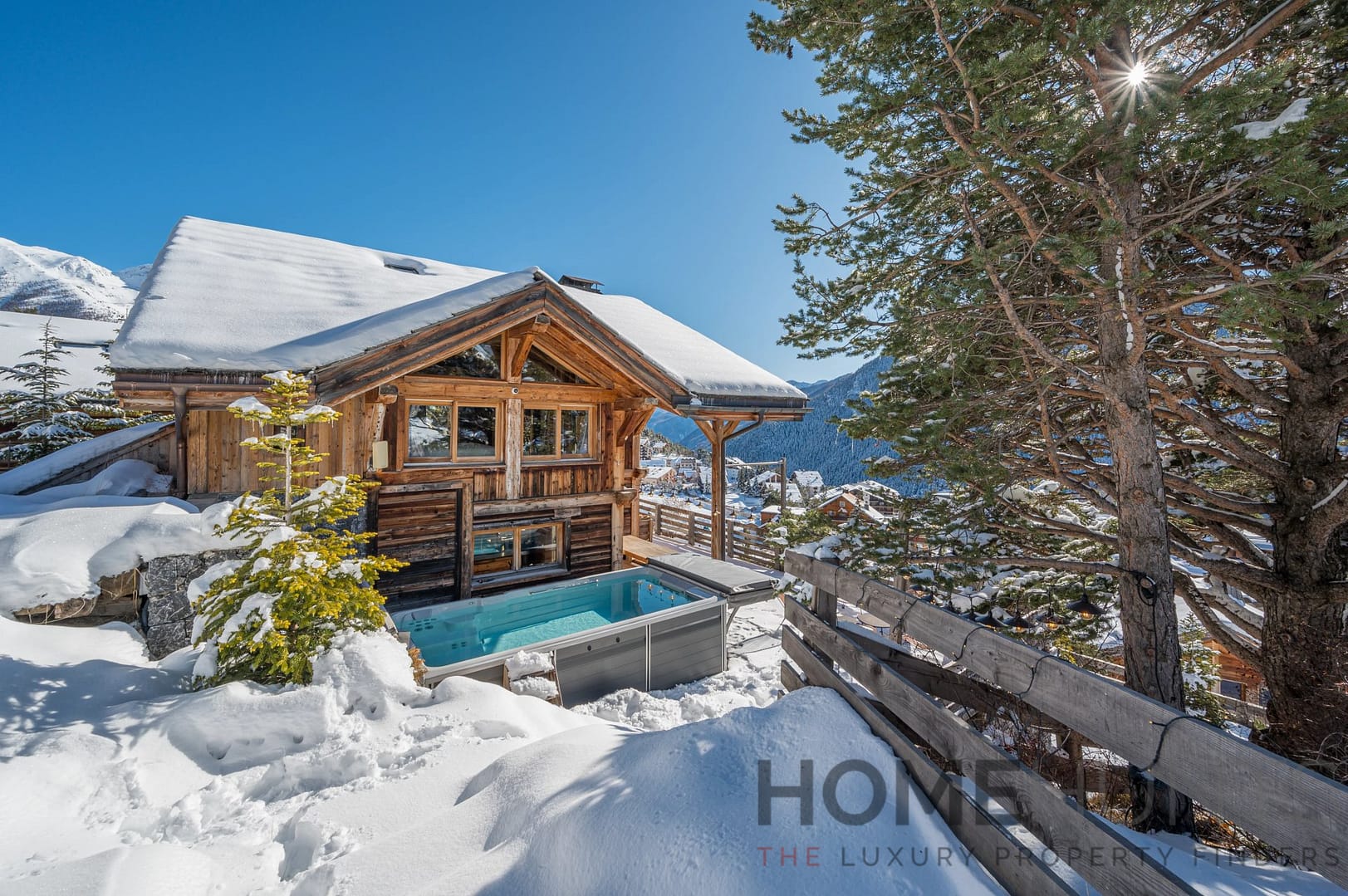 property_HH-16072012-23