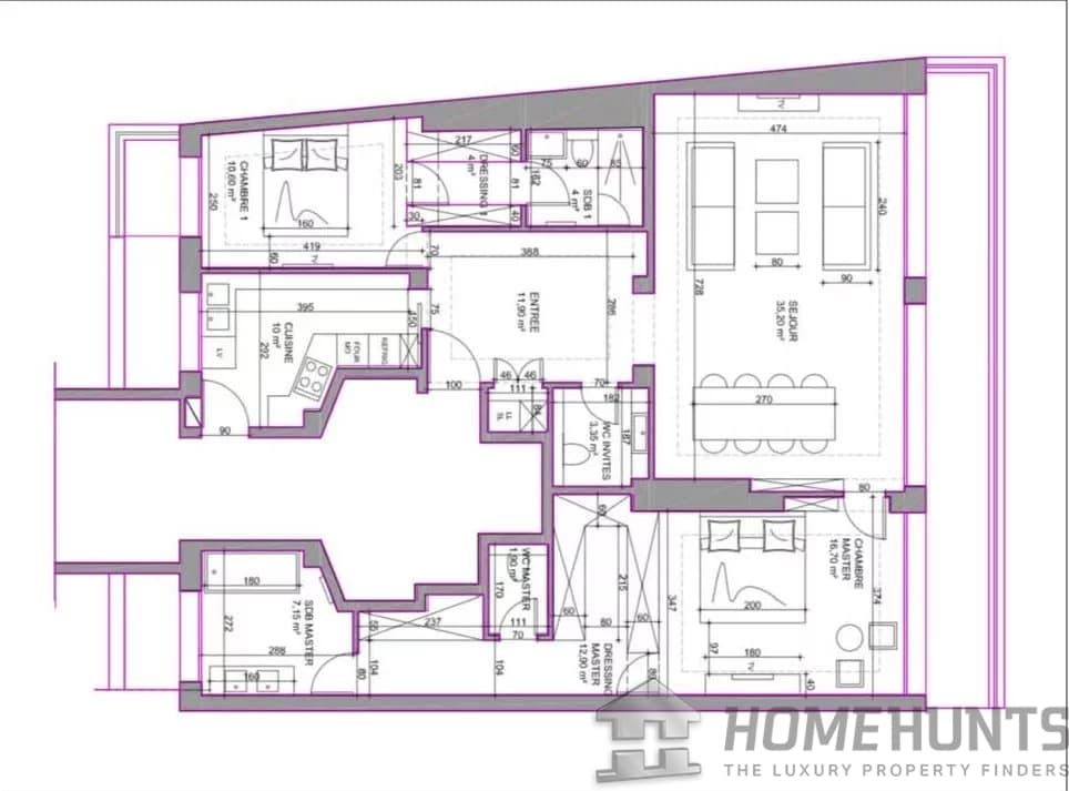 property_HH-16023885-11