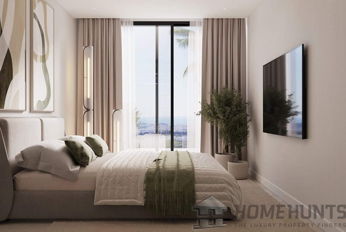 property_HH-15961739-23