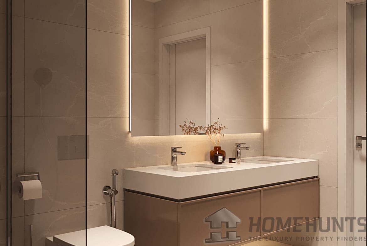 property_HH-15961739-24