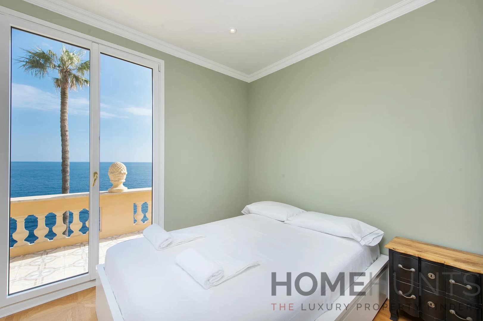 property_HH-16076049-26