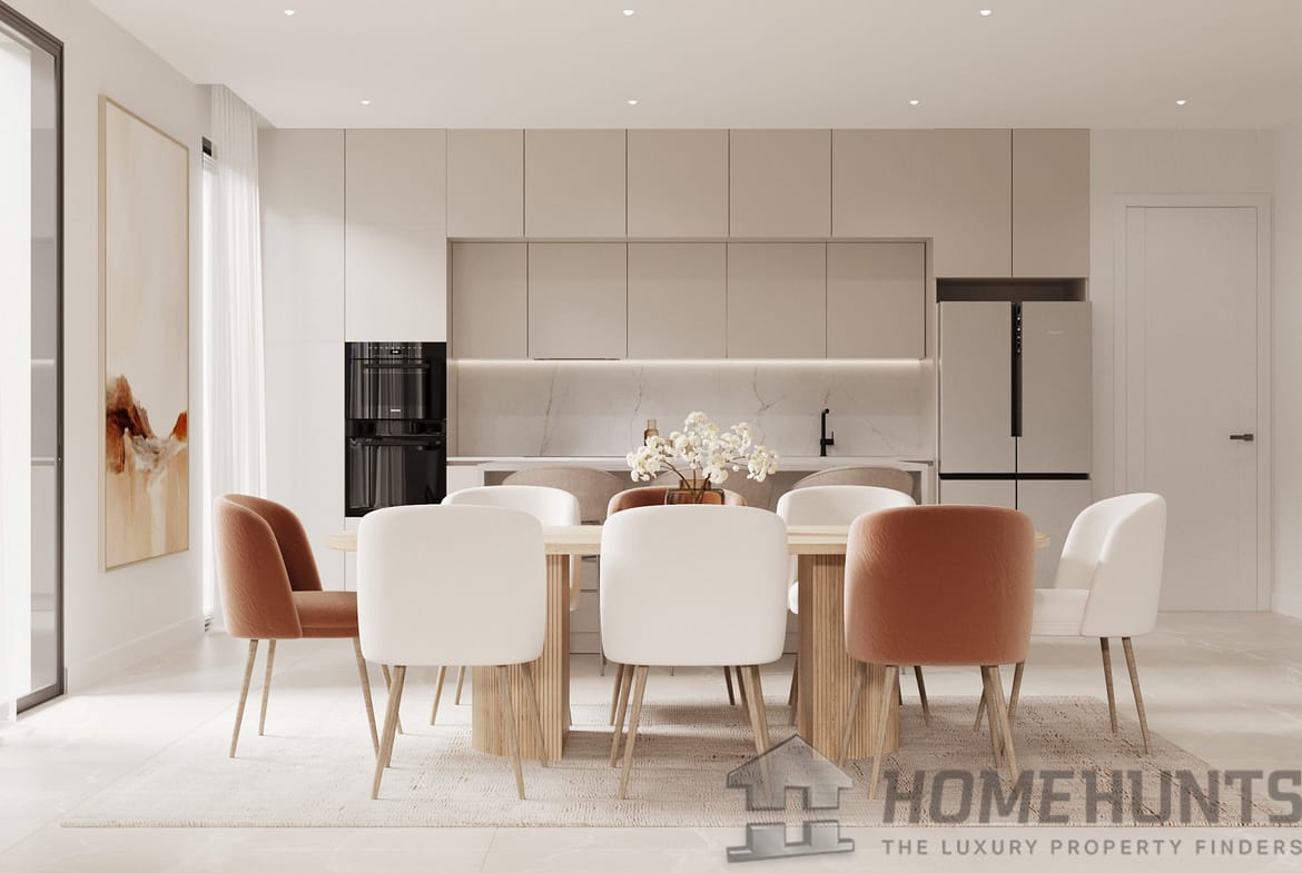 property_HH-15961739-16