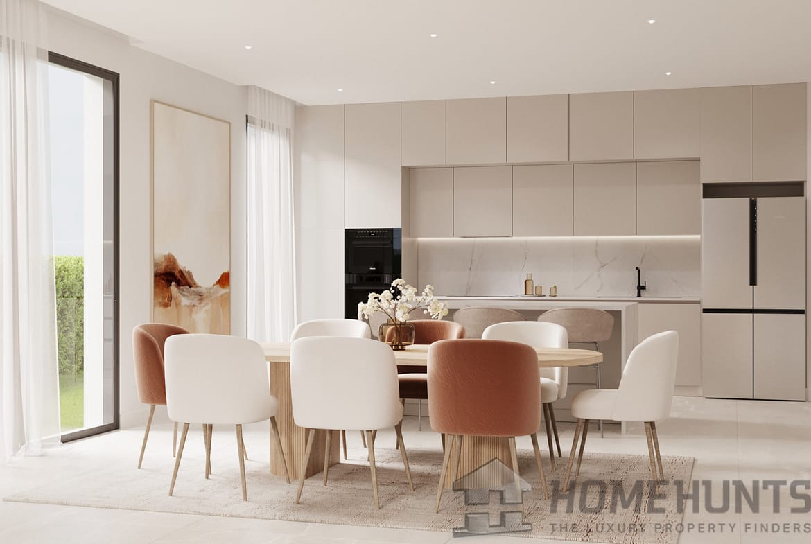 property_HH-15961739-17