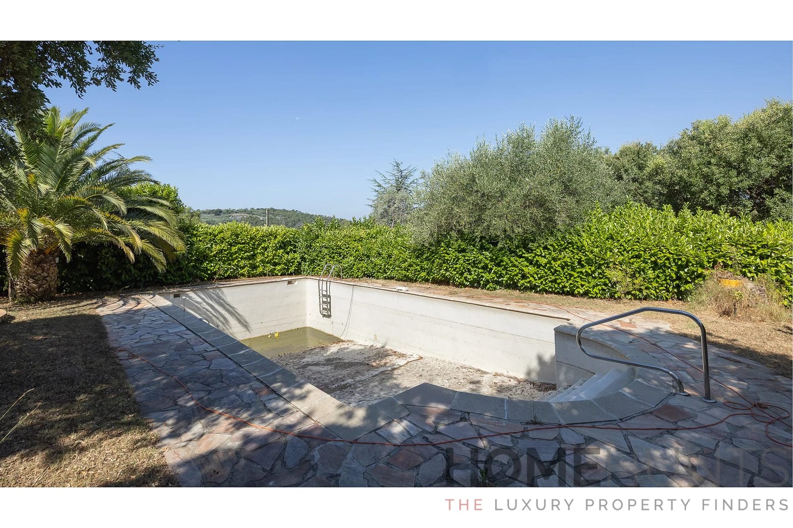 property_HH-15870446-8