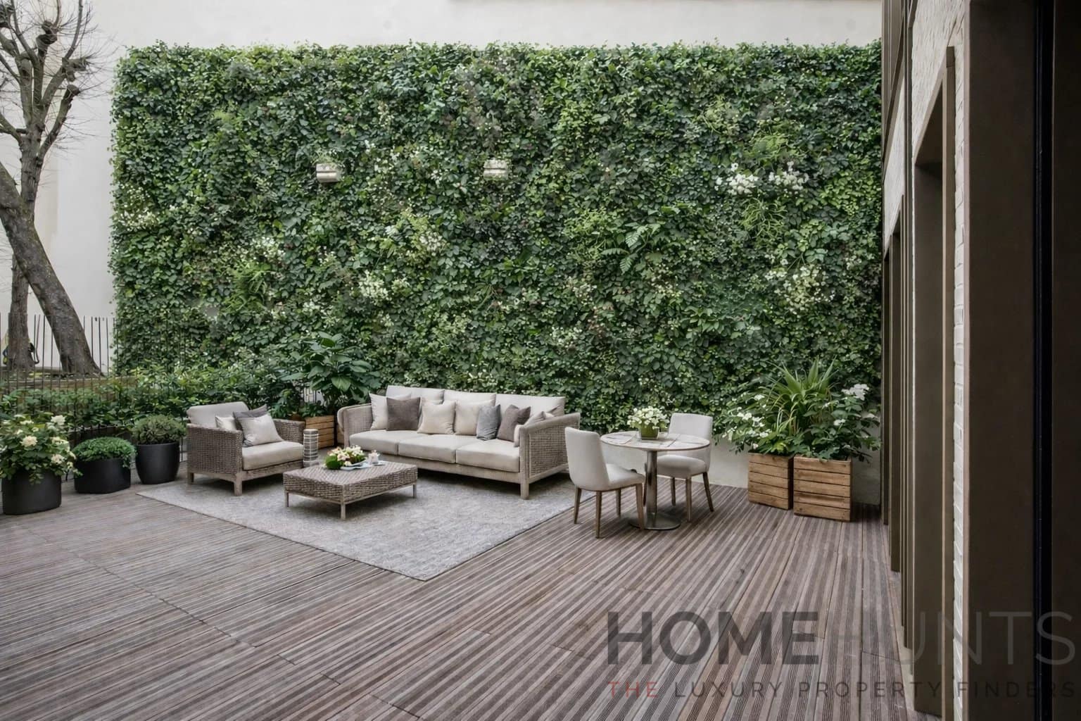 property_HH-16113840-2