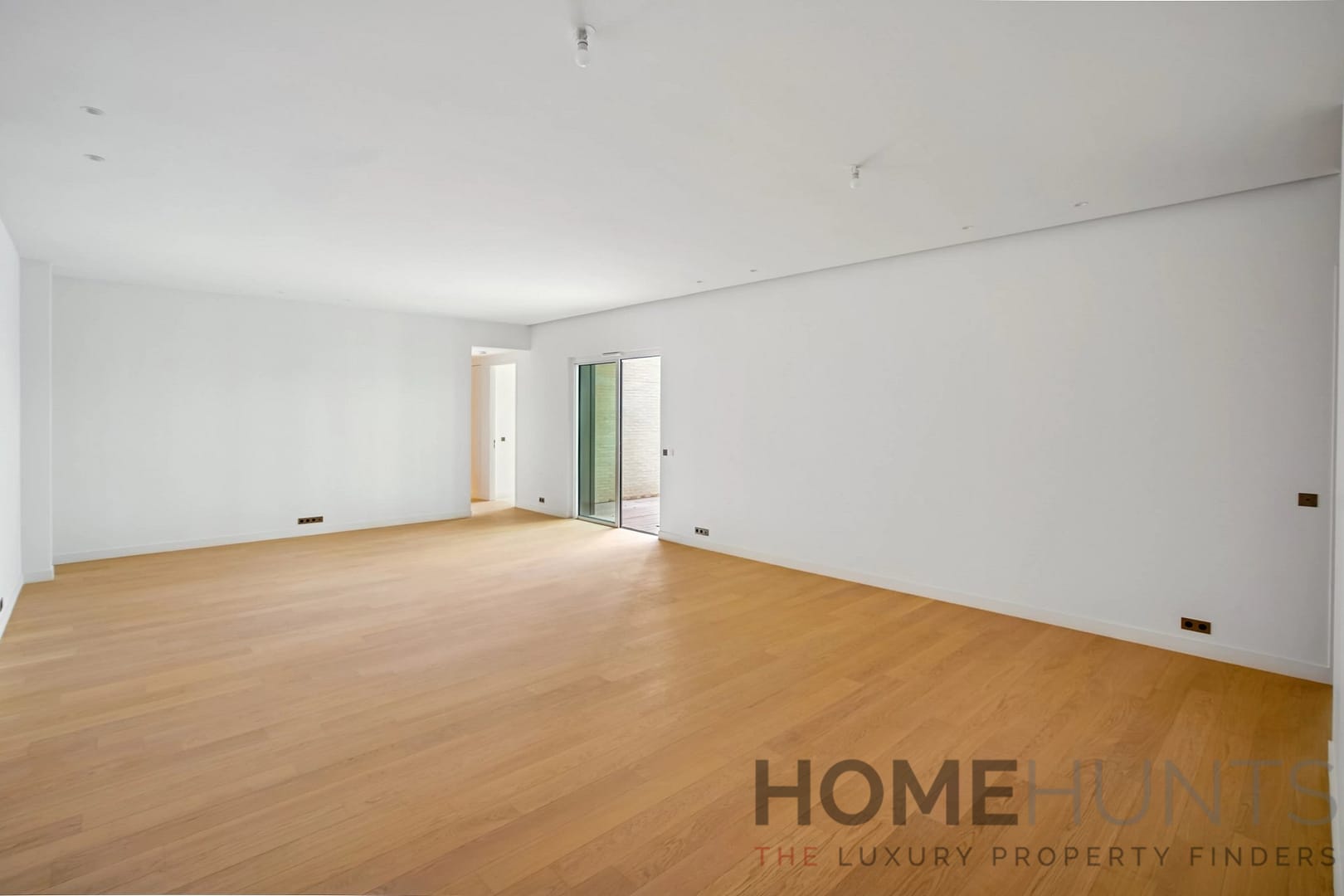 property_HH-16113840-3