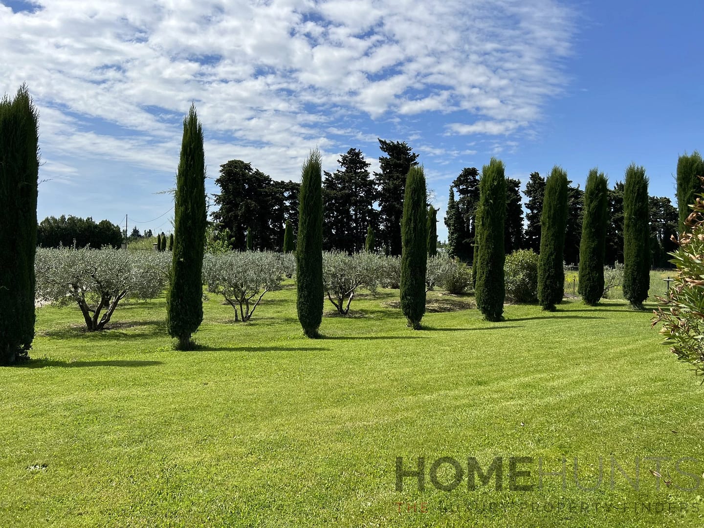 property_HH-16069437-5