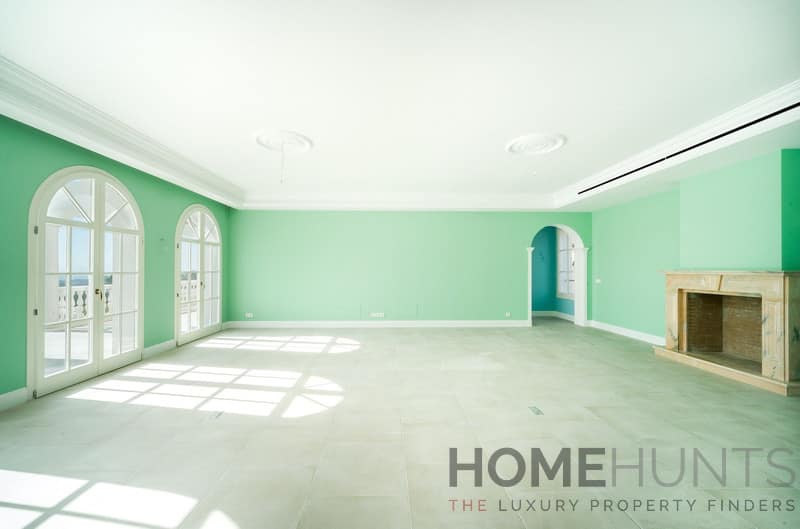 property_HH-16016380-4