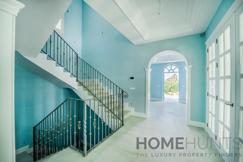 property_HH-16016380-5