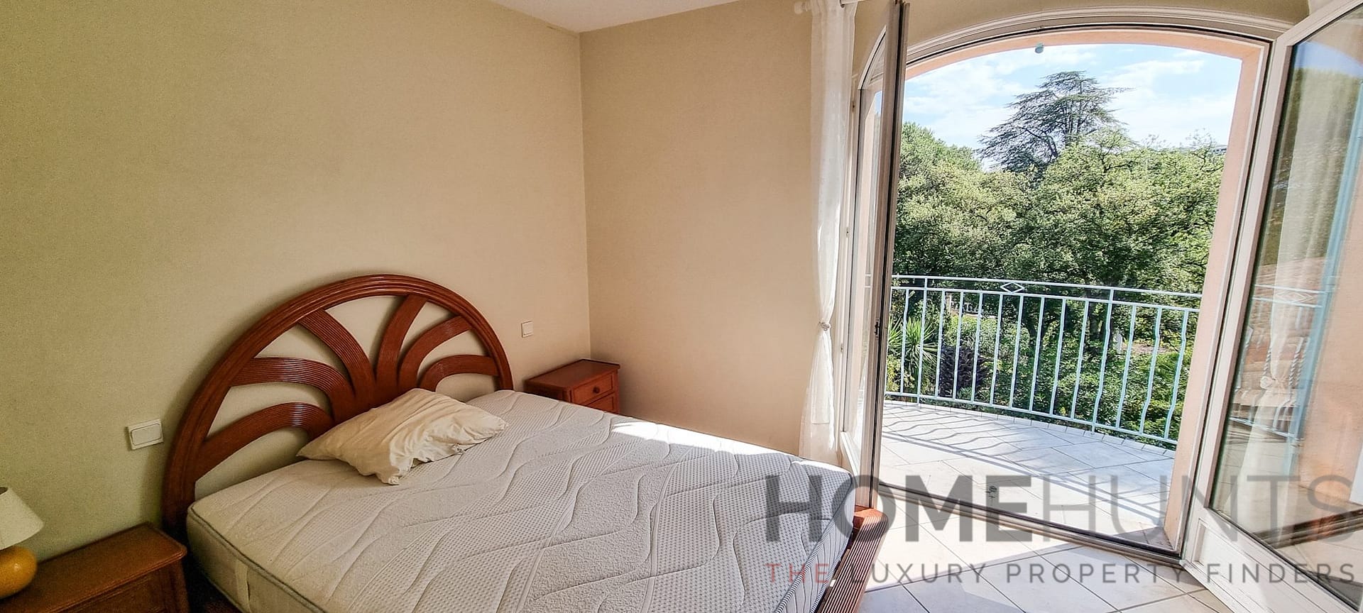 property_HH-16064983-9