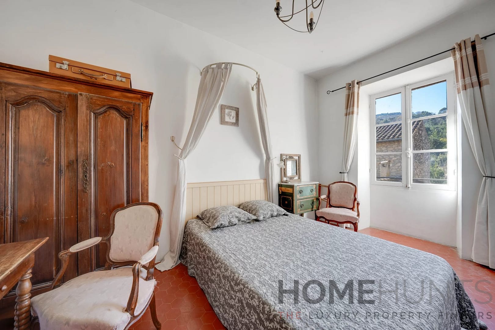 property_HH-16135751-11