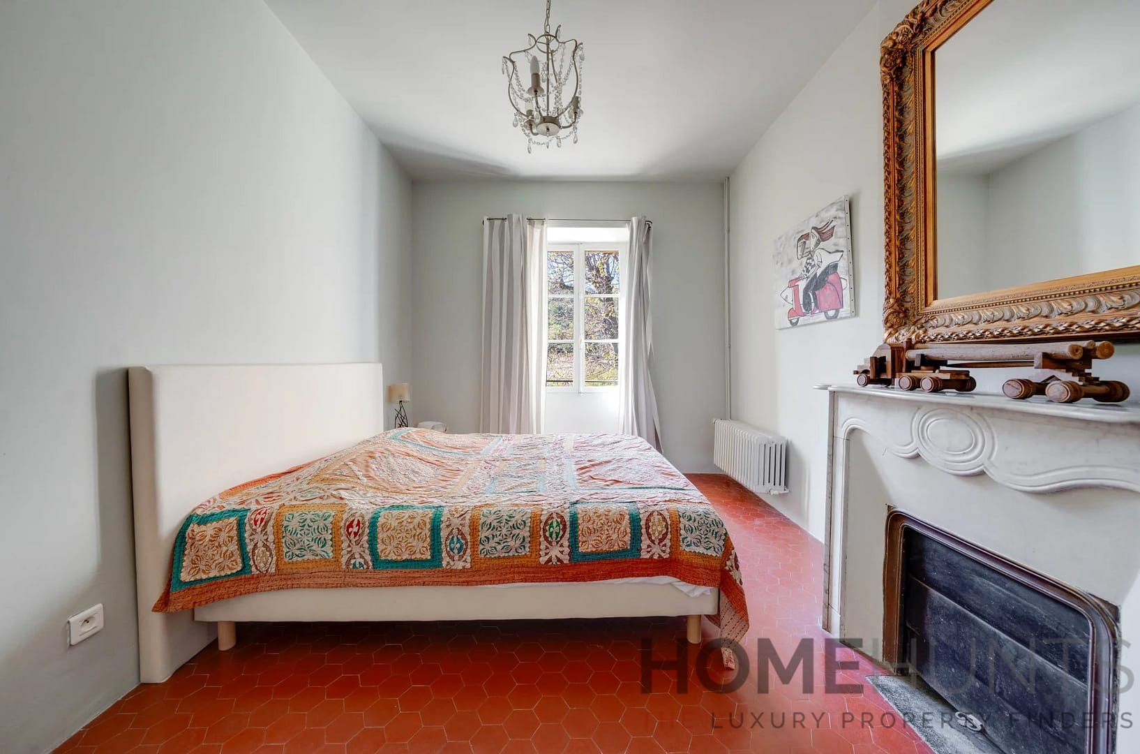 property_HH-16135751-10