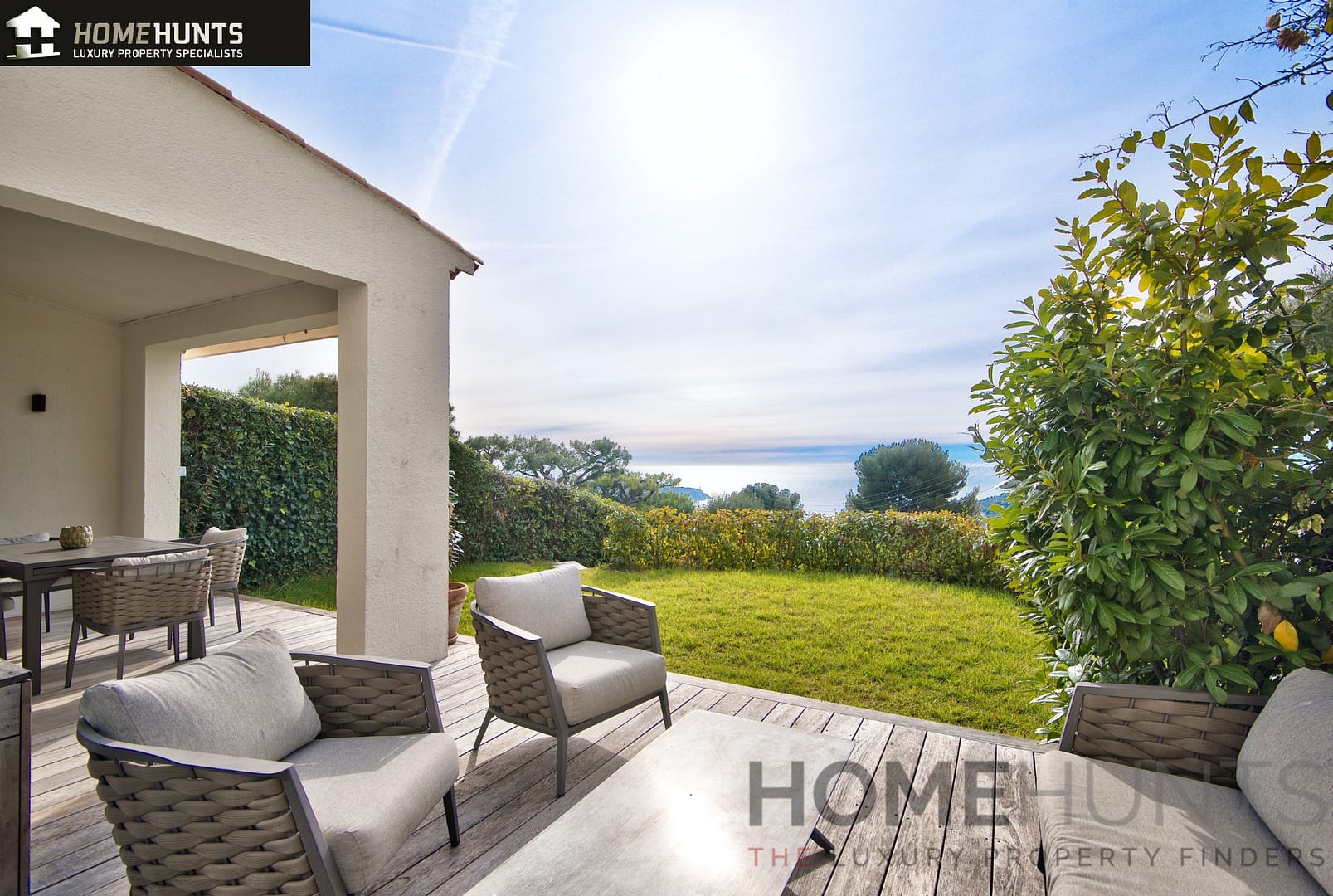 property_HH-16112643