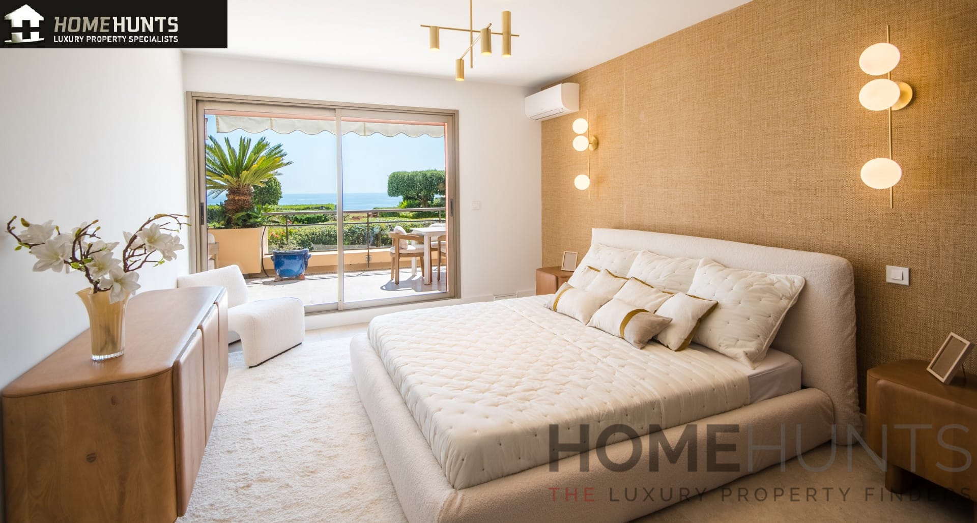 property_HH-16161437-9
