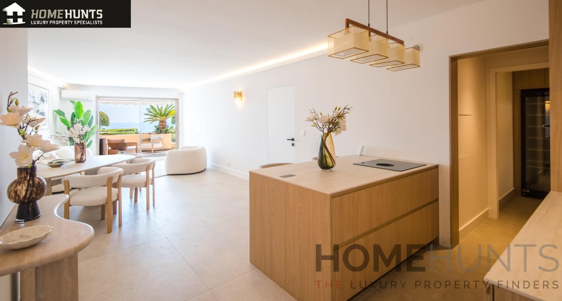 property_HH-16161437-7