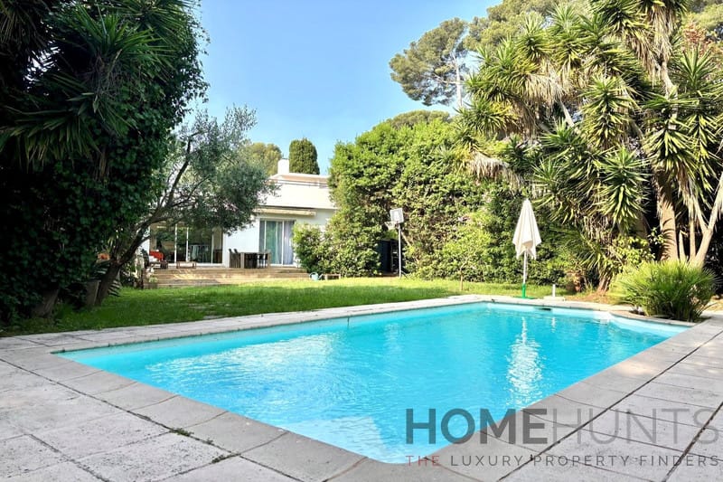 property_HH-16129229-2