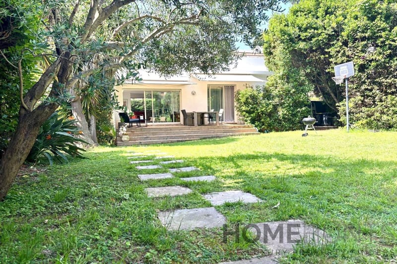 property_HH-16129229-3