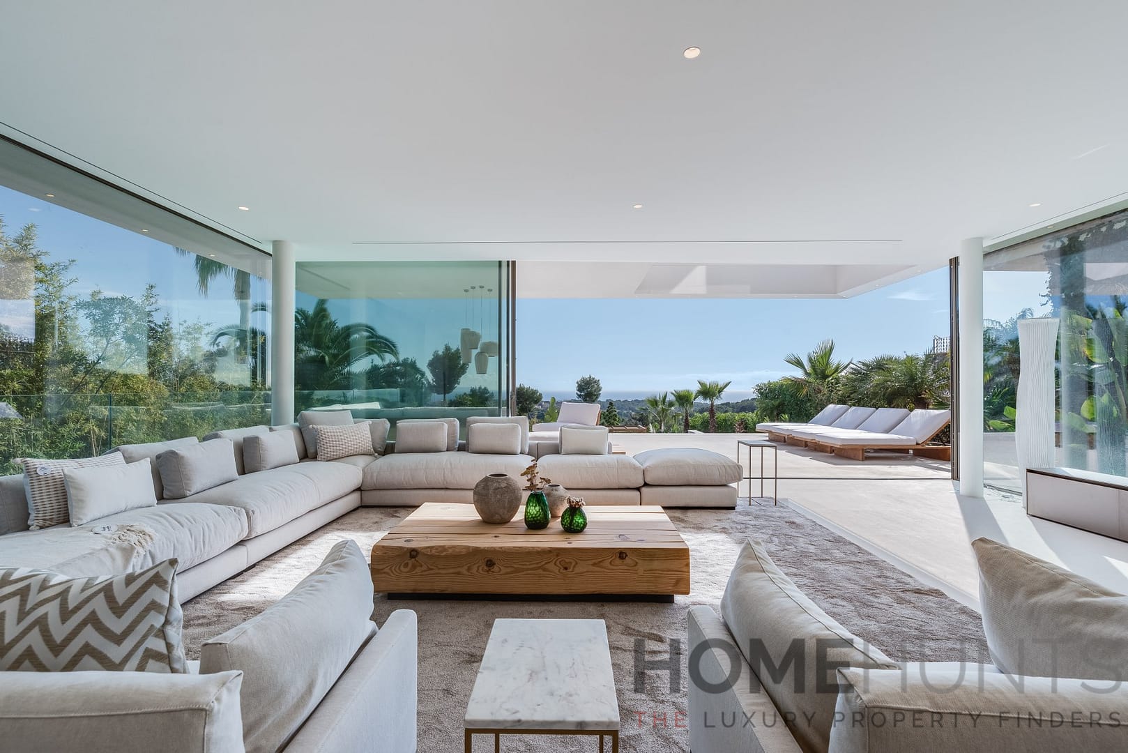 property_HH-14827465-4