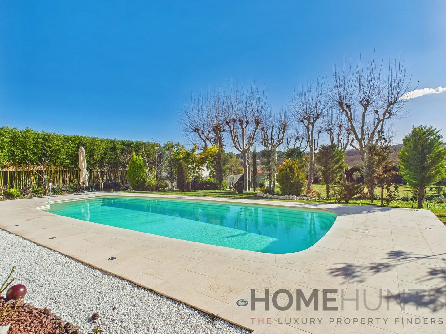 property_HH-16067470-28