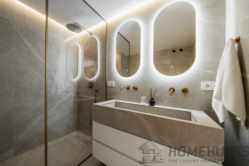 property_HH-15968809-24