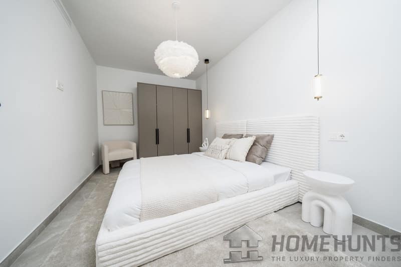 property_HH-15968809-25