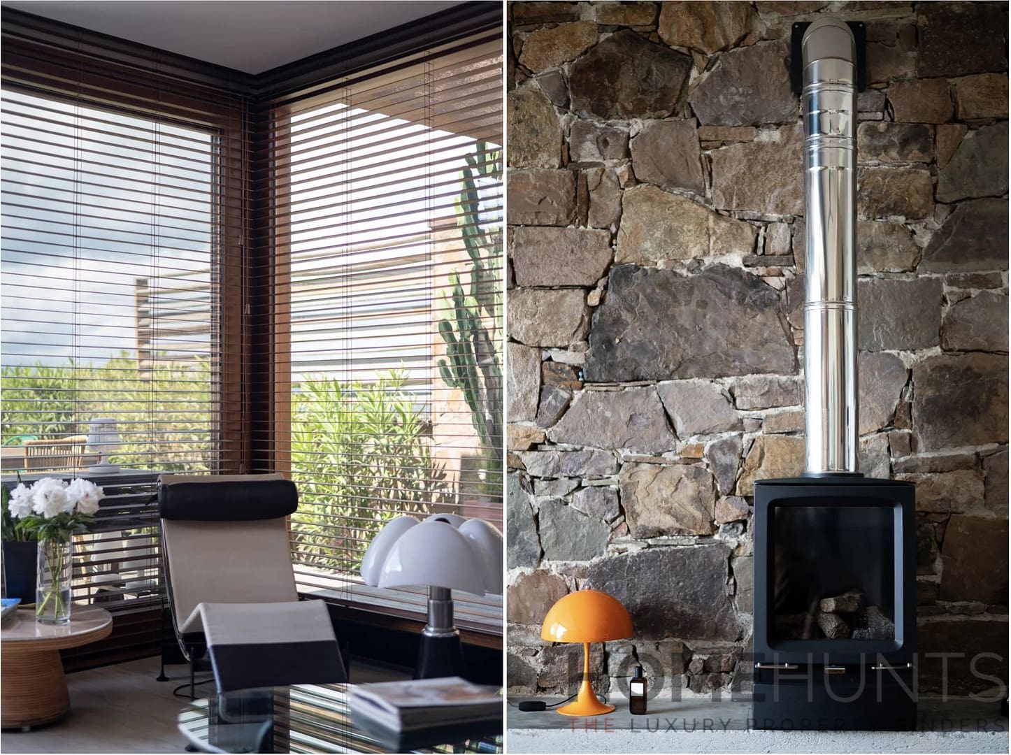 property_HH-16121683-5