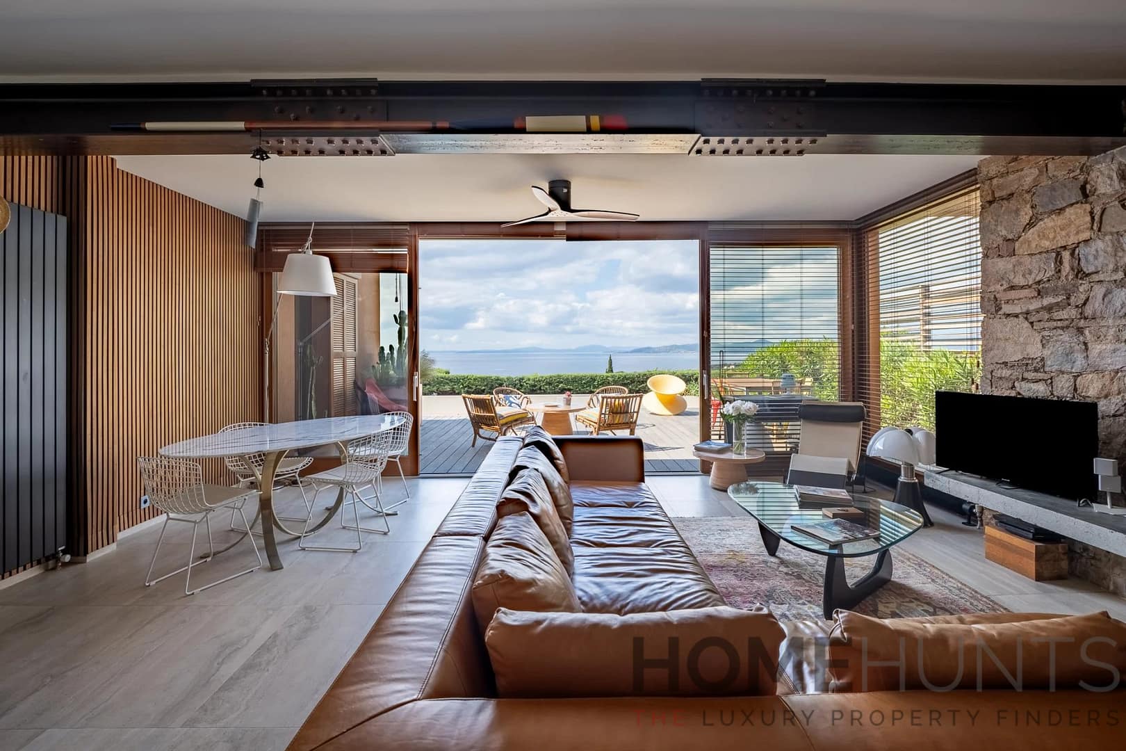 property_HH-16121683-6