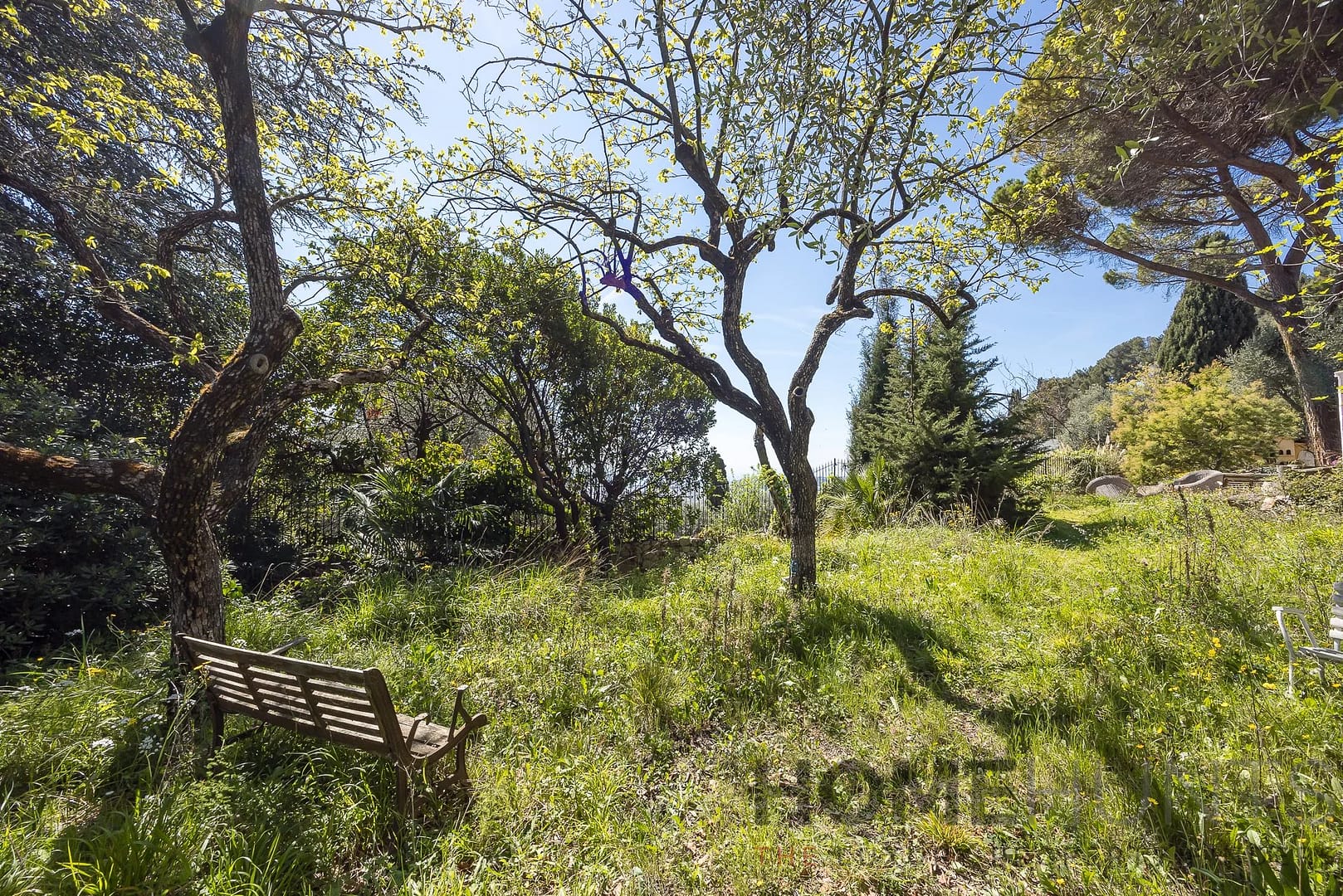 property_HH-16144029-7