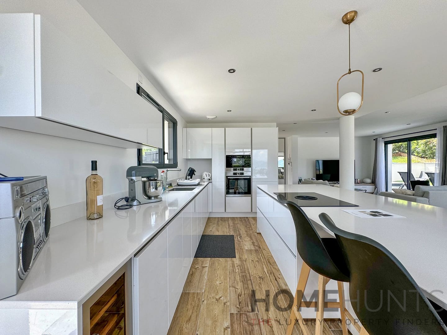 property_HH-15450604-4