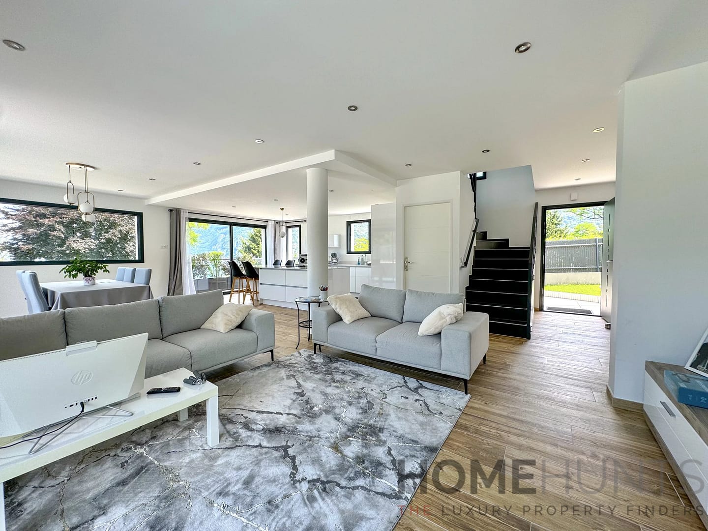 property_HH-15450604-5