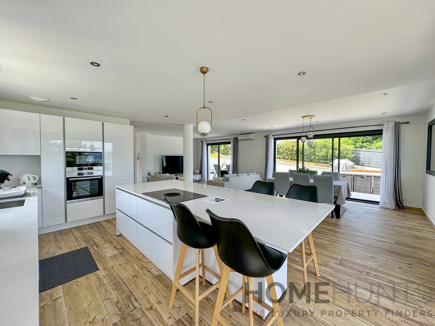 property_HH-15450604-6