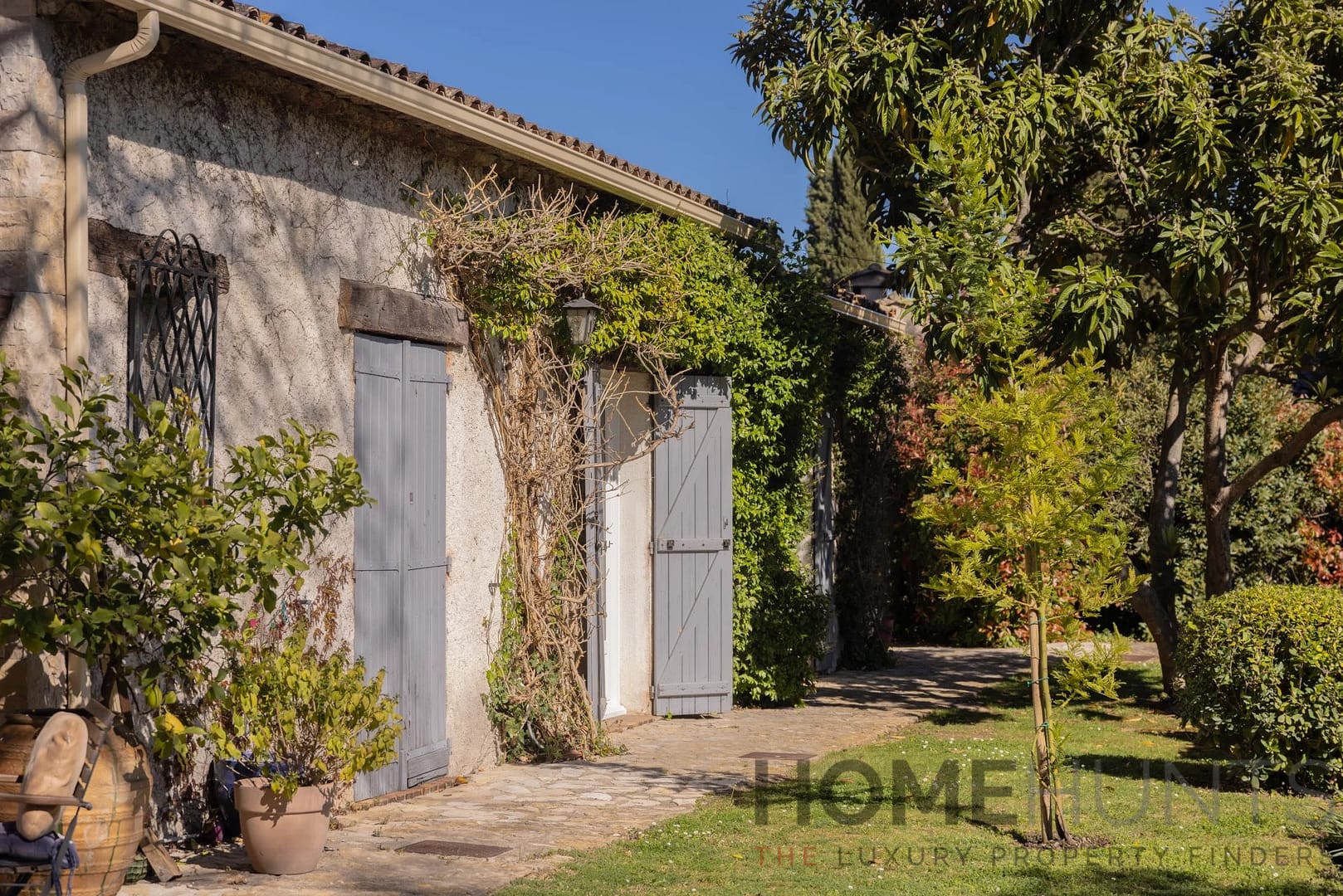 property_HH-15347510-4