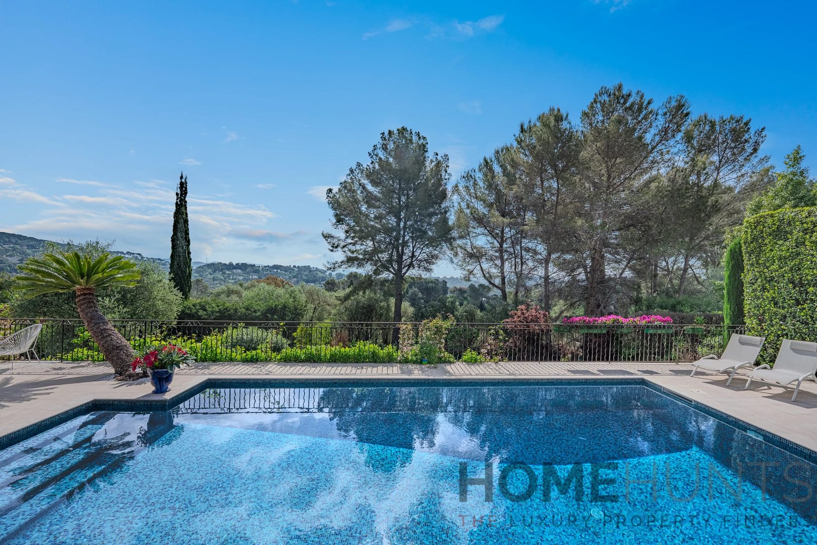 property_HH-16155398-2