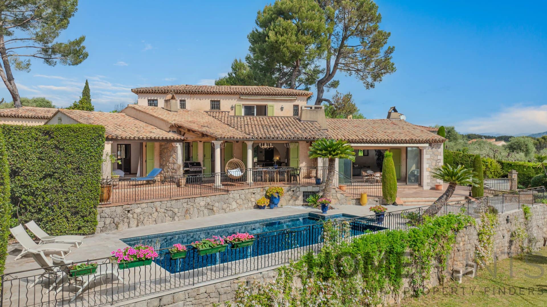 property_HH-16155398