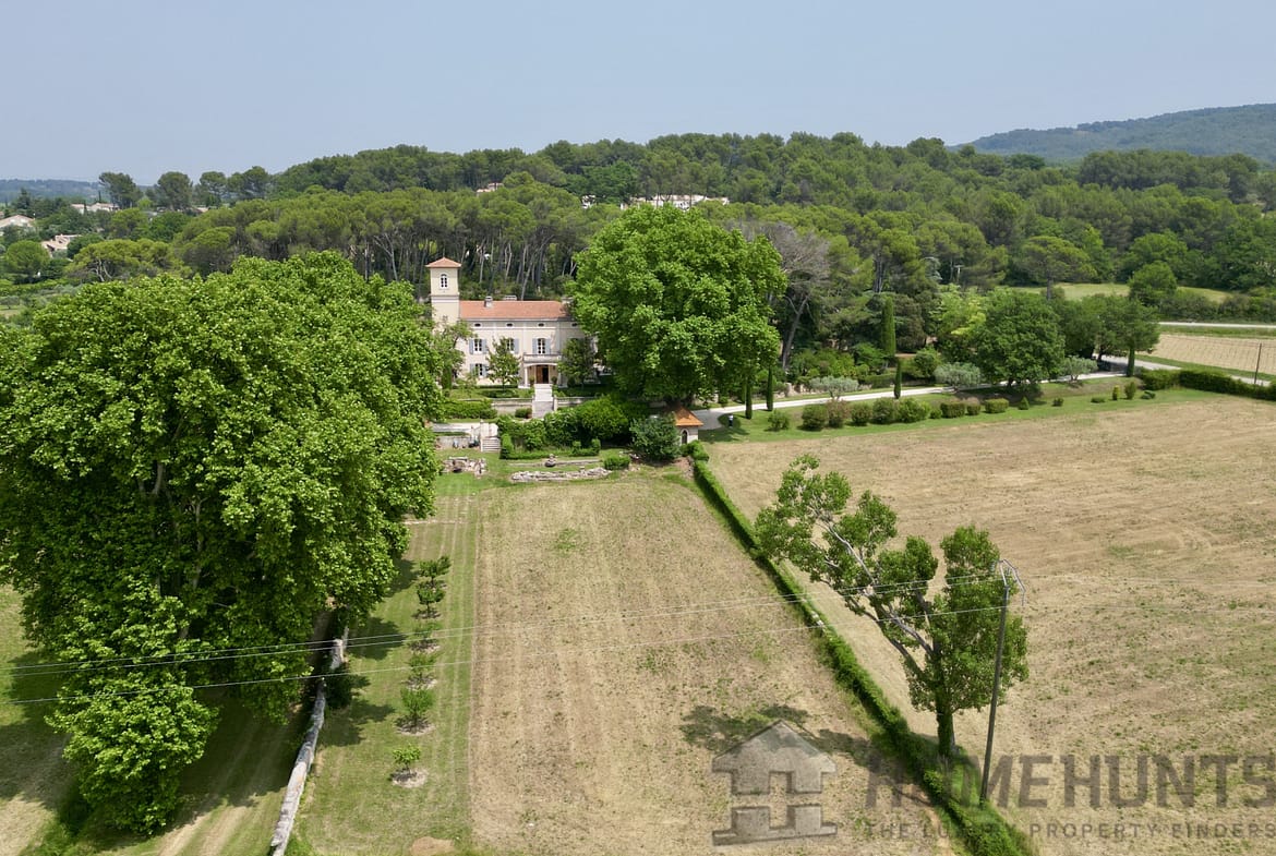 property_HH-15964998-10