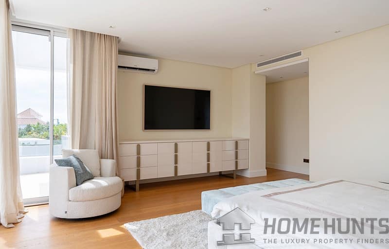 property_HH-15977976-20