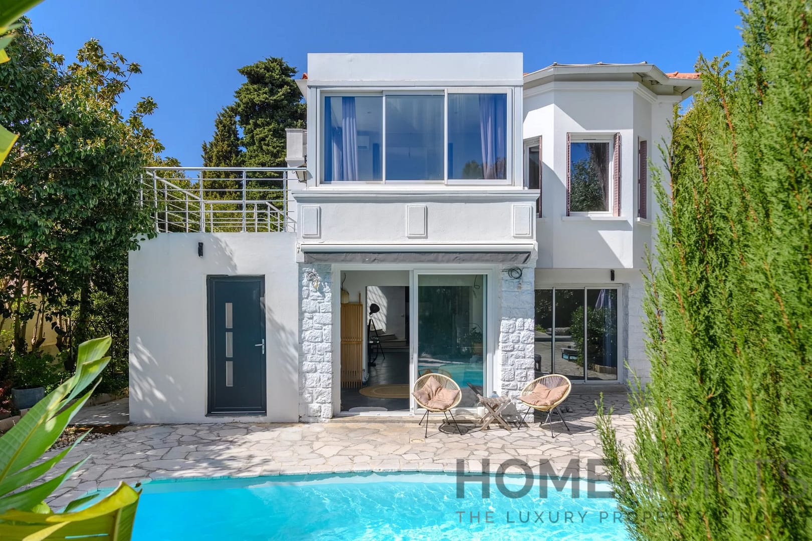 property_HH-16154005-4