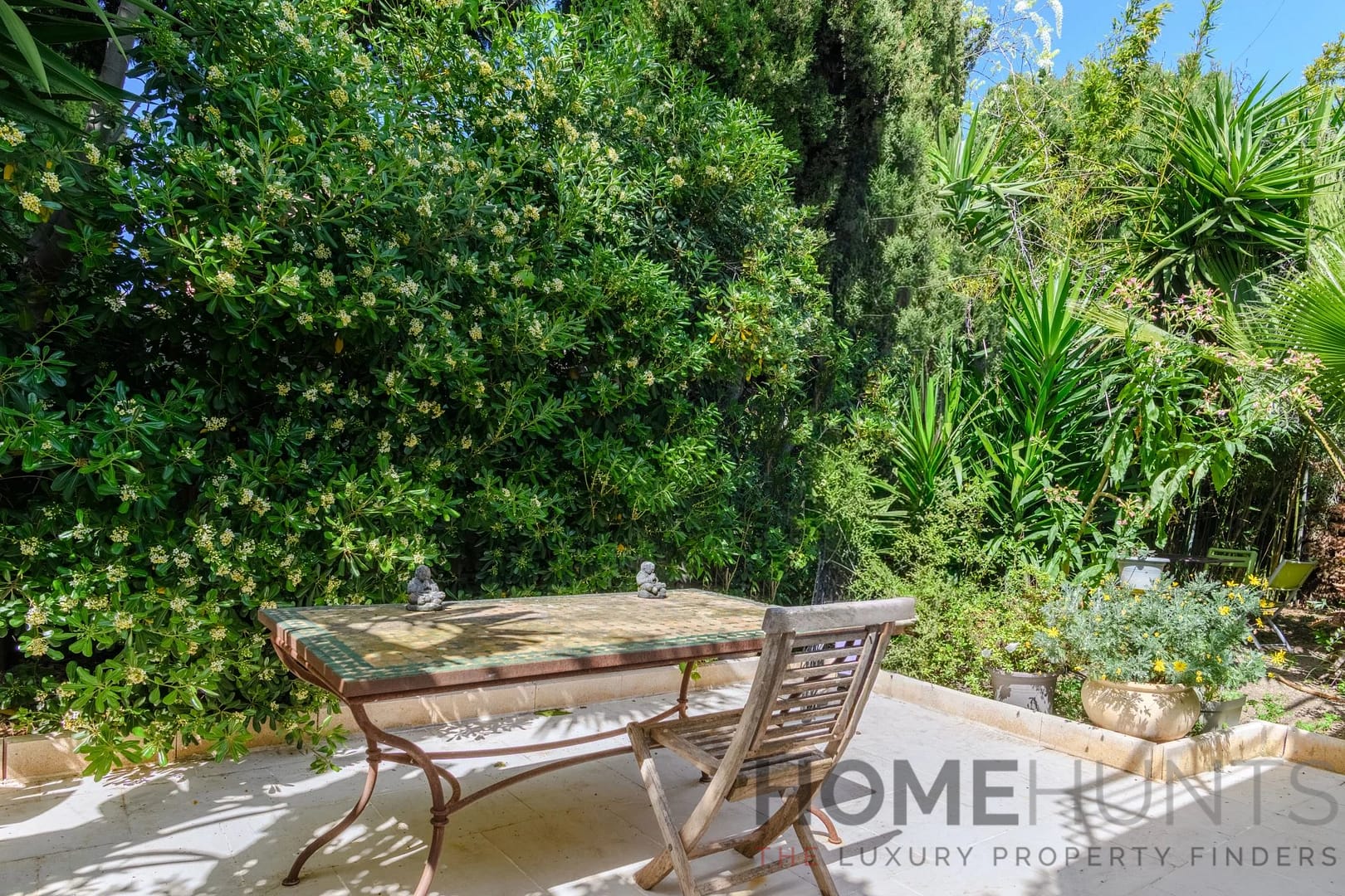 property_HH-16154005-6