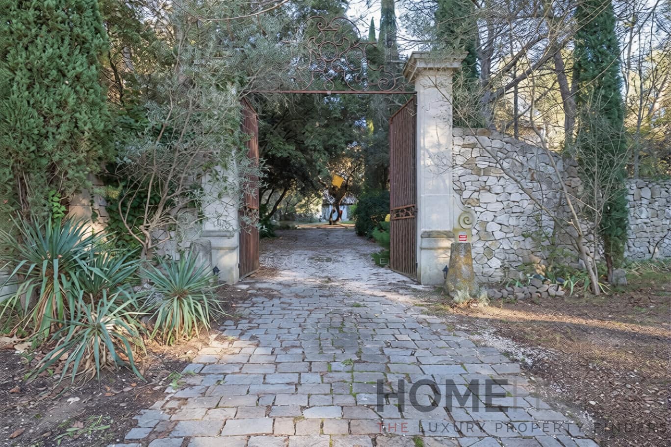 property_HH-16111068-3