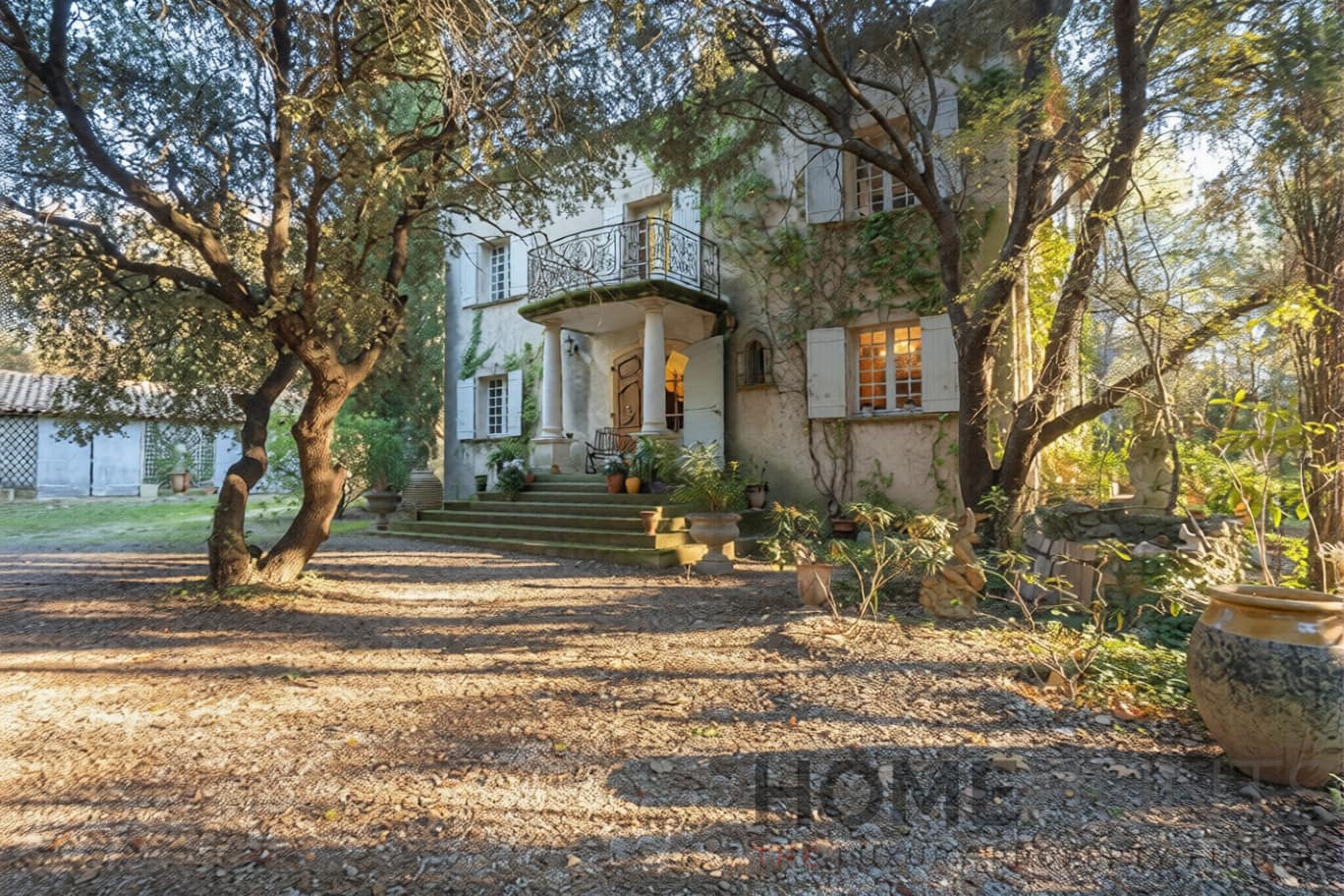 property_HH-16111068